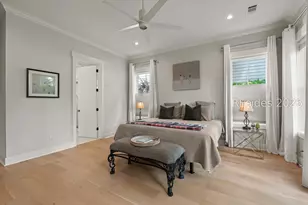 50 Sparwheel Ln, Hilton Head Island, SC 29926 - Photo 12