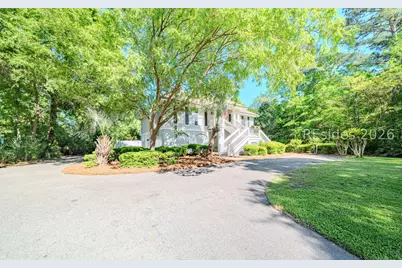 302 Fort Howell Drive, Hilton Head Island, SC 29926 - Photo 26