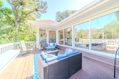 302 Fort Howell Drive, Hilton Head Island, SC 29926 - Photo 24