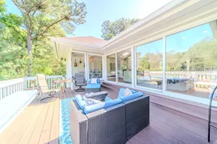 302 Fort Howell Dr, Hilton Head Island, SC 29926 - Photo 24