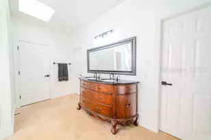 302 Fort Howell Dr, Hilton Head Island, SC 29926 - Photo 16
