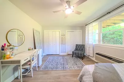 302 Fort Howell Drive, Hilton Head Island, SC 29926 - Photo 22