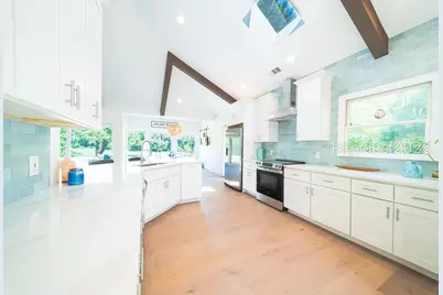 302 Fort Howell Drive, Hilton Head Island, SC 29926 - Photo 8