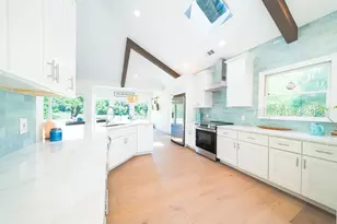 302 Fort Howell Dr, Hilton Head Island, SC 29926 - Photo 8