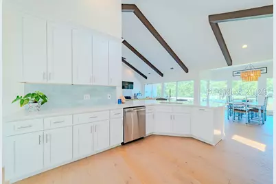 302 Fort Howell Drive, Hilton Head Island, SC 29926 - Photo 10