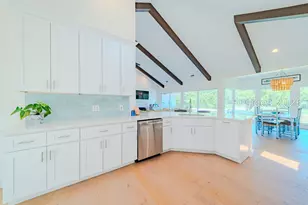 302 Fort Howell Dr, Hilton Head Island, SC 29926 - Photo 10