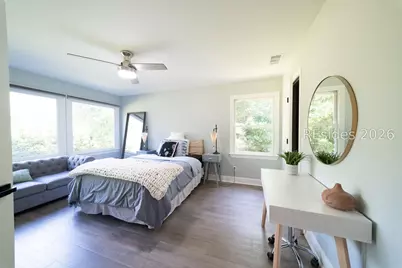 302 Fort Howell Drive, Hilton Head Island, SC 29926 - Photo 20