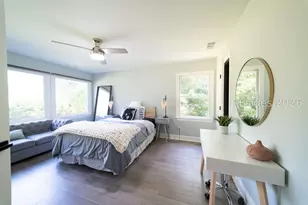 302 Fort Howell Dr, Hilton Head Island, SC 29926 - Photo 20