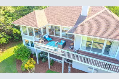 302 Fort Howell Drive, Hilton Head Island, SC 29926 - Photo 4