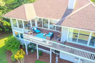 302 Fort Howell Dr, Hilton Head Island, SC 29926 - Photo 4