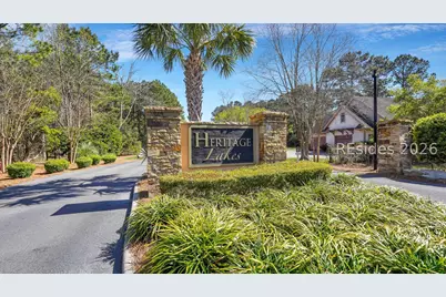 25 Mulrain Way, Bluffton, SC 29910 - Photo 40