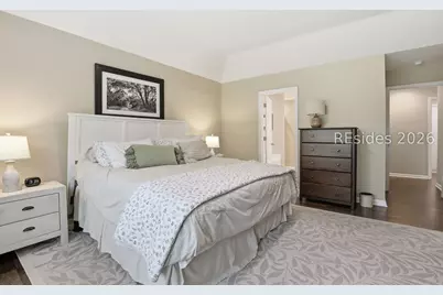 25 Mulrain Way, Bluffton, SC 29910 - Photo 26