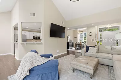25 Mulrain Way, Bluffton, SC 29910 - Photo 8
