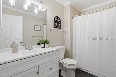 25 Mulrain Way, Bluffton, SC 29910 - Photo 32