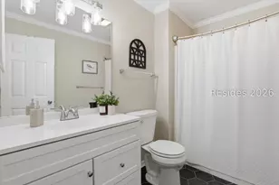 25 Mulrain Way, Bluffton, SC 29910 - Photo 32