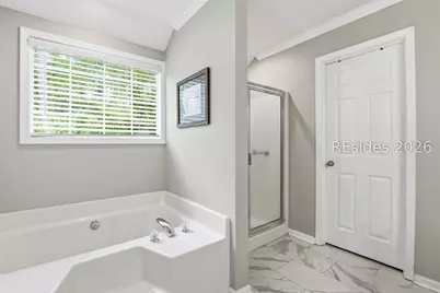 25 Mulrain Way, Bluffton, SC 29910 - Photo 30