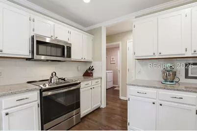 25 Mulrain Way, Bluffton, SC 29910 - Photo 22