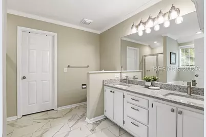 25 Mulrain Way, Bluffton, SC 29910 - Photo 28