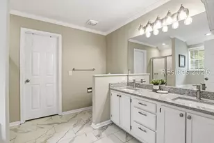 25 Mulrain Way, Bluffton, SC 29910 - Photo 28