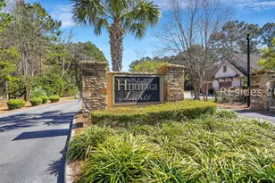 25 Mulrain Way, Bluffton, SC 29910 - Photo 40