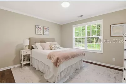 25 Mulrain Way, Bluffton, SC 29910 - Photo 28