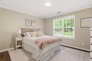 25 Mulrain Way, Bluffton, SC 29910 - Photo 28