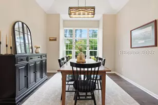 25 Mulrain Way, Bluffton, SC 29910 - Photo 12