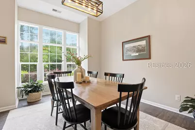 25 Mulrain Way, Bluffton, SC 29910 - Photo 10