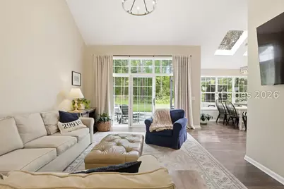 25 Mulrain Way, Bluffton, SC 29910 - Photo 4