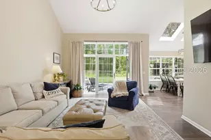 25 Mulrain Way, Bluffton, SC 29910 - Photo 4