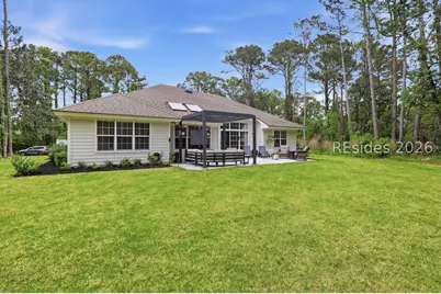 25 Mulrain Way, Bluffton, SC 29910 - Photo 40