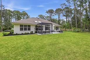 25 Mulrain Way, Bluffton, SC 29910 - Photo 40