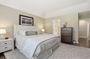 25 Mulrain Way, Bluffton, SC 29910 - Photo 24