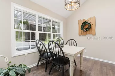 25 Mulrain Way, Bluffton, SC 29910 - Photo 10