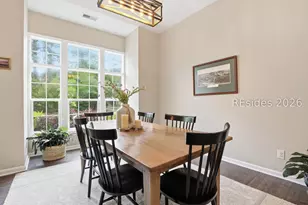 25 Mulrain Way, Bluffton, SC 29910 - Photo 12