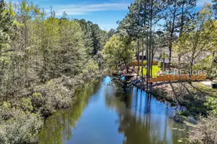 25 Mulrain Way, Bluffton, SC 29910 - Photo 44