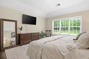 25 Mulrain Way, Bluffton, SC 29910 - Photo 26