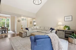 25 Mulrain Way, Bluffton, SC 29910 - Photo 6