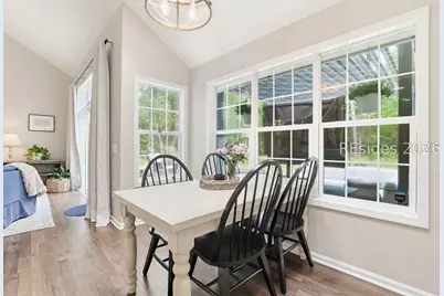 25 Mulrain Way, Bluffton, SC 29910 - Photo 10