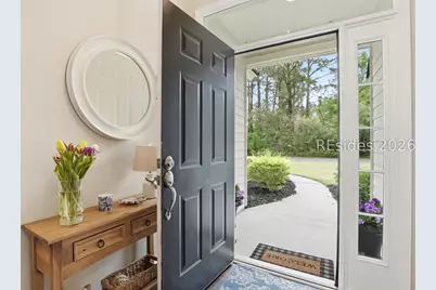 25 Mulrain Way, Bluffton, SC 29910 - Photo 4