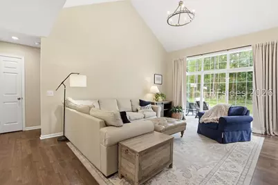 25 Mulrain Way, Bluffton, SC 29910 - Photo 6