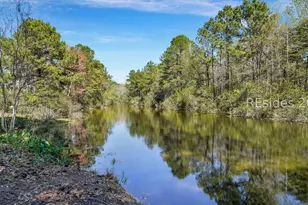 25 Mulrain Way, Bluffton, SC 29910 - Photo 48