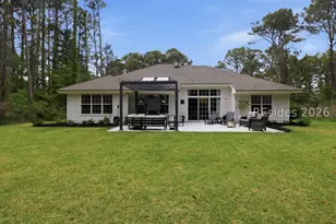 25 Mulrain Way, Bluffton, SC 29910 - Photo 38
