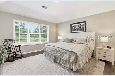 25 Mulrain Way, Bluffton, SC 29910 - Photo 22