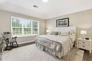 25 Mulrain Way, Bluffton, SC 29910 - Photo 22