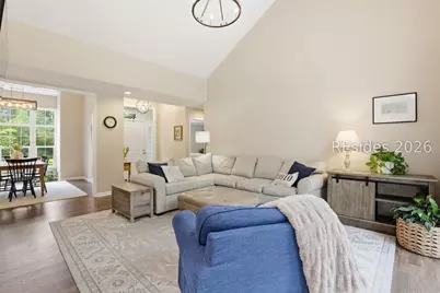 25 Mulrain Way, Bluffton, SC 29910 - Photo 4