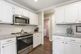 25 Mulrain Way, Bluffton, SC 29910 - Photo 20