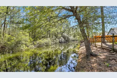 25 Mulrain Way, Bluffton, SC 29910 - Photo 42