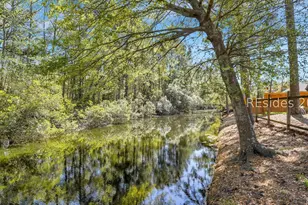 25 Mulrain Way, Bluffton, SC 29910 - Photo 42