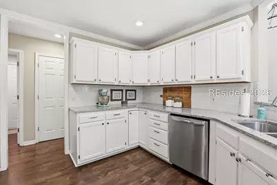 25 Mulrain Way, Bluffton, SC 29910 - Photo 16